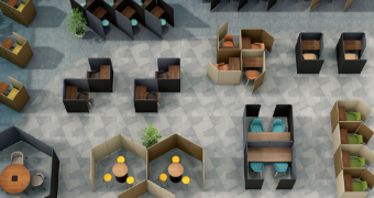 ◇パーテーション◇間仕切り◇大阪兵庫京都奈良滋賀和歌山◇ 6_000000038615.jpg?1678209905